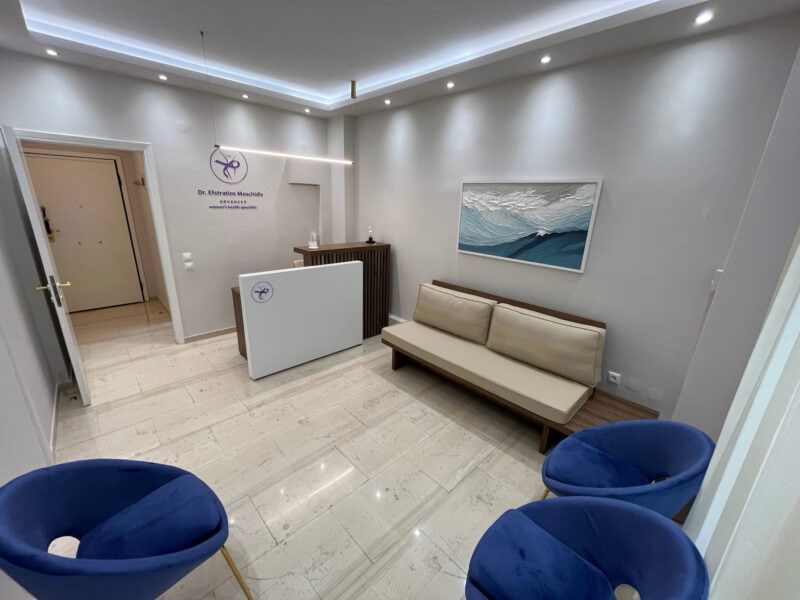 mosxidis-ginaikologos-thessaloniki (14)