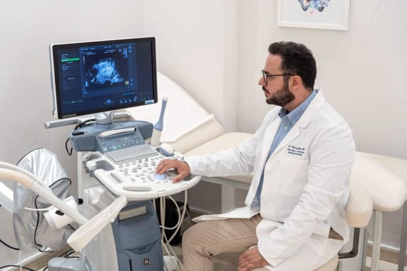 Καρκίνος Τραχήλου της Μήτρας Κιλκίς