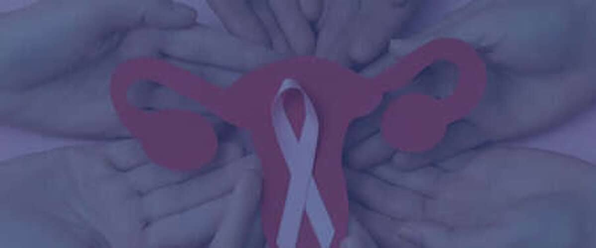 Θεραπεία του Καρκίνου του Κόλπου