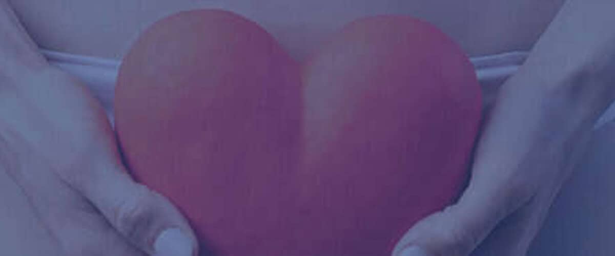 Πρόληψη του Καρκίνου Τραχήλου της Μήτρας