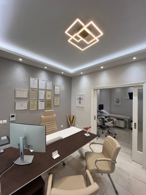 mosxidis-ginaikologos-thessaloniki (9)